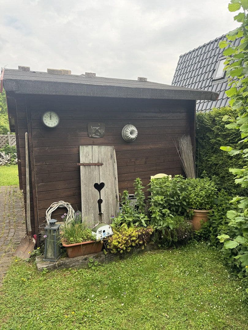 Prodej domu 65 m², pozemek 385 m², Feriendorf 202, Blankenheim, Severní Porýní-Vestfálsko Prodej domu 65 m², pozemek 385 m², Feriendorf 202, Blankenheim, Severní Porýní-Vestfálsko