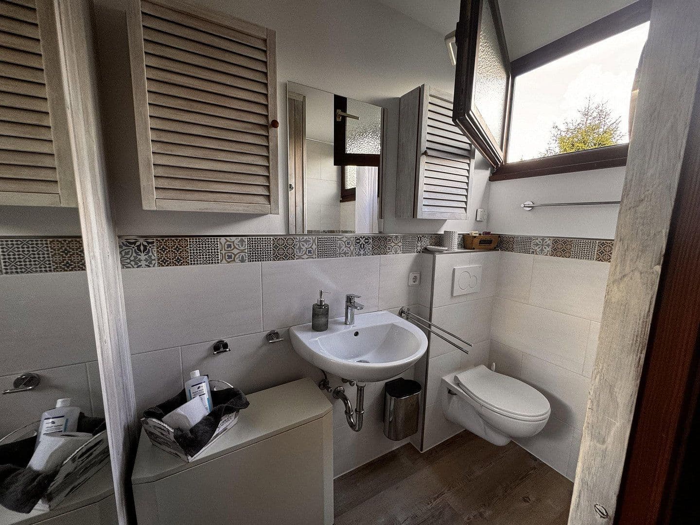 Prodej domu 65 m², pozemek 385 m², Feriendorf 202, Blankenheim, Severní Porýní-Vestfálsko Prodej domu 65 m², pozemek 385 m², Feriendorf 202, Blankenheim, Severní Porýní-Vestfálsko