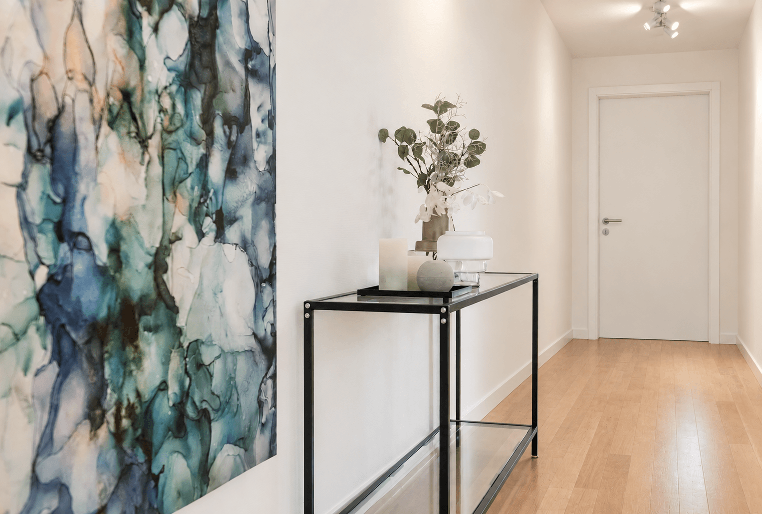 Prodej bytu 2+1 70 m², Aidenbachstr 115, München, Bavorsko Prodej bytu 2+1 70 m², Aidenbachstr 115, München, Bavorsko