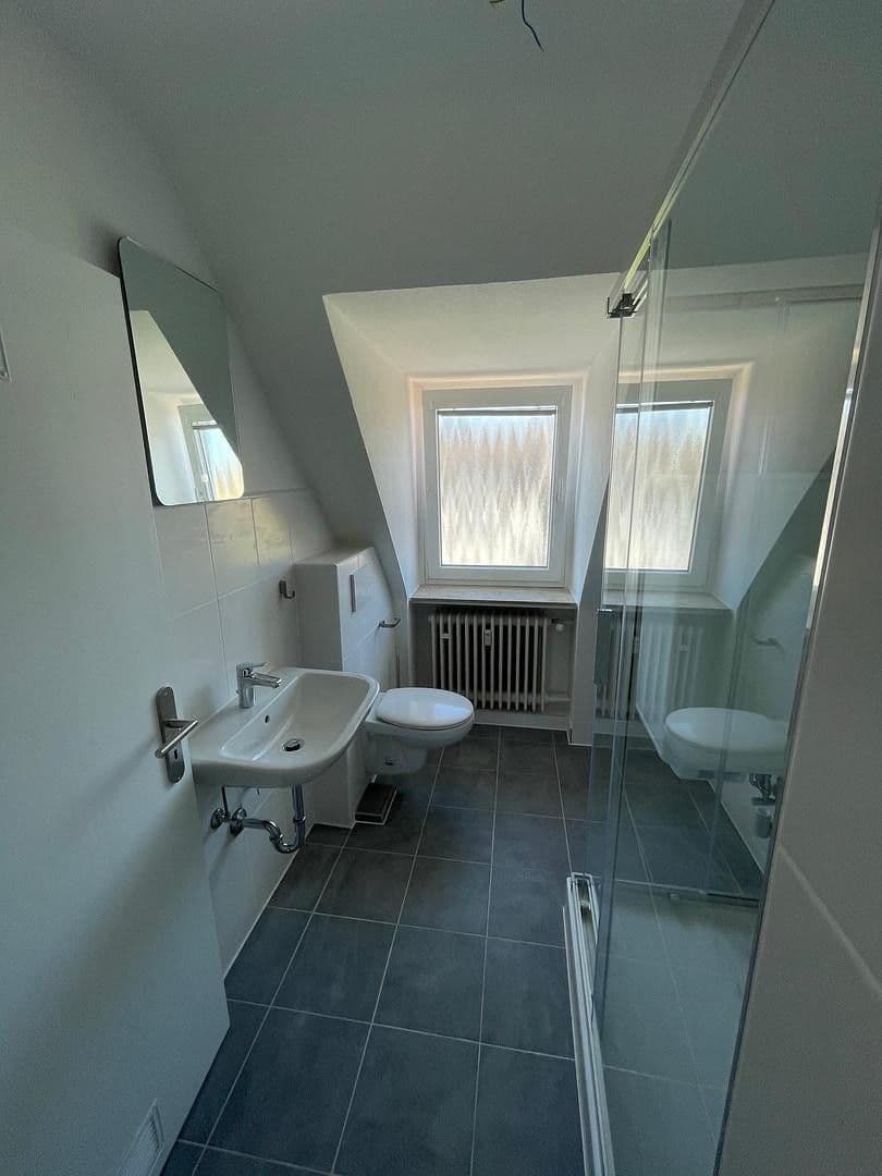 Prodej domu 600 m², pozemek 790 m², Nürnberg, Bavorsko Prodej domu 600 m², pozemek 790 m², Nürnberg, Bavorsko
