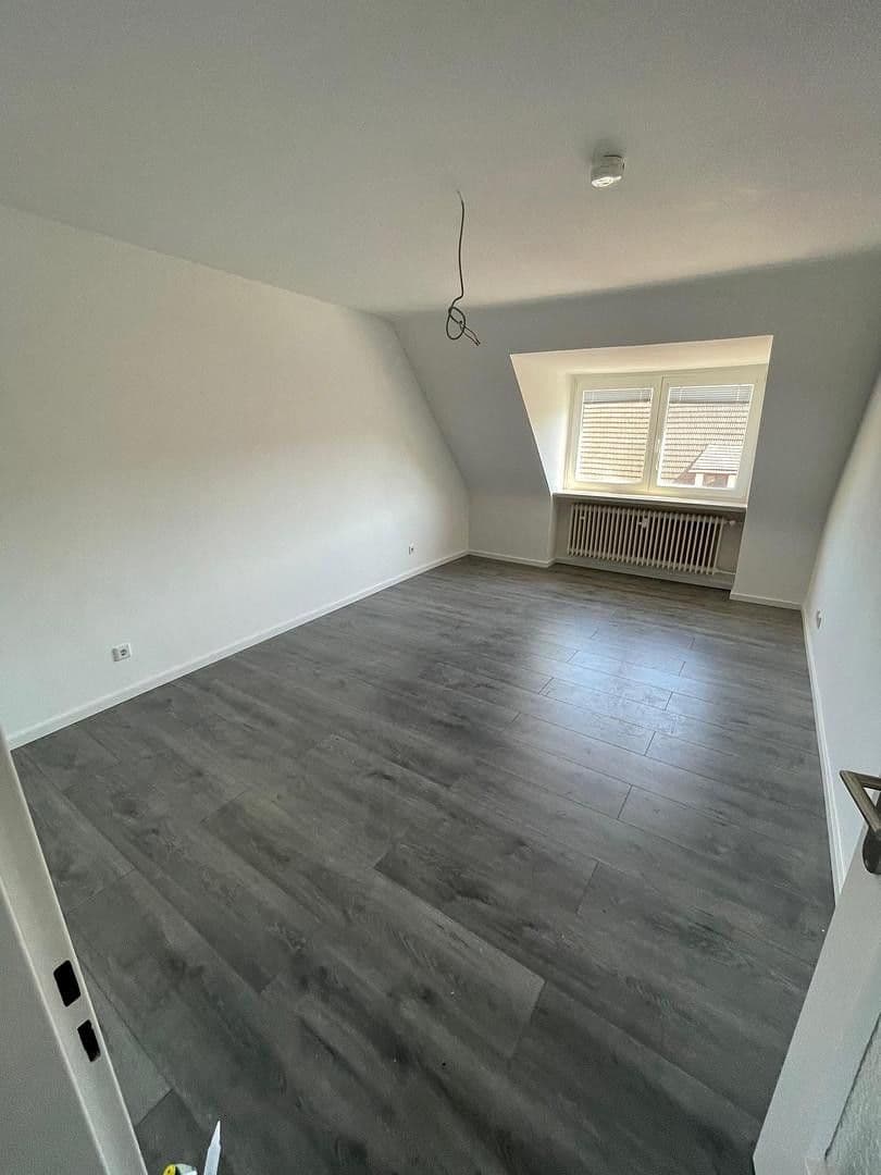 Prodej domu 600 m², pozemek 790 m², Nürnberg, Bavorsko Prodej domu 600 m², pozemek 790 m², Nürnberg, Bavorsko