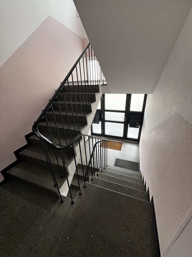 Prodej domu 600 m², pozemek 790 m², Nürnberg, Bavorsko Prodej domu 600 m², pozemek 790 m², Nürnberg, Bavorsko
