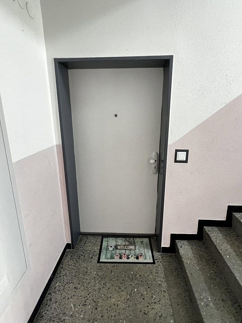 Prodej domu 600 m², pozemek 790 m², Nürnberg, Bavorsko Prodej domu 600 m², pozemek 790 m², Nürnberg, Bavorsko