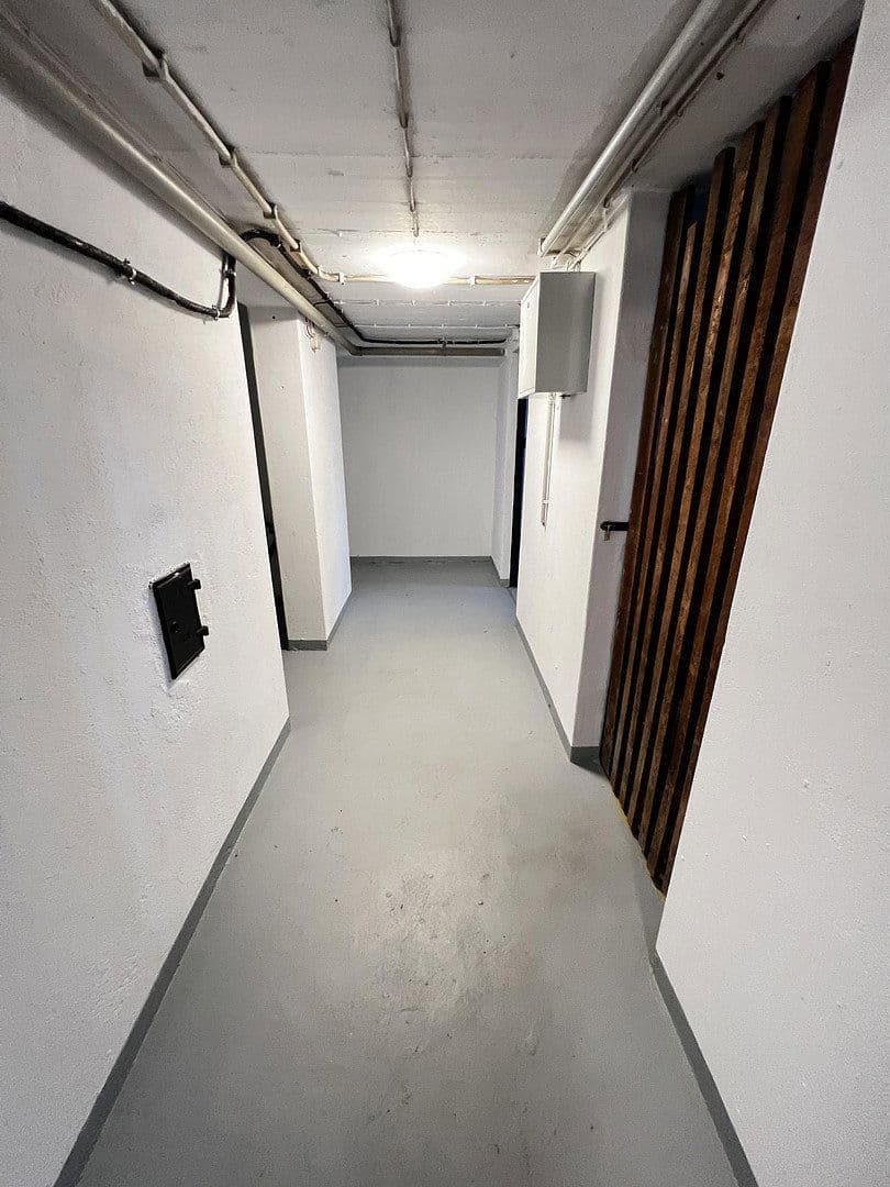 Prodej domu 600 m², pozemek 790 m², Nürnberg, Bavorsko Prodej domu 600 m², pozemek 790 m², Nürnberg, Bavorsko