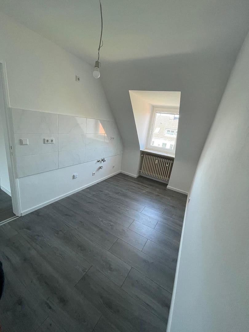 Prodej domu 600 m², pozemek 790 m², Nürnberg, Bavorsko Prodej domu 600 m², pozemek 790 m², Nürnberg, Bavorsko