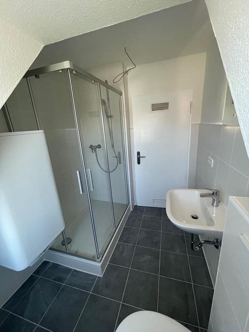 Prodej domu 600 m², pozemek 790 m², Nürnberg, Bavorsko Prodej domu 600 m², pozemek 790 m², Nürnberg, Bavorsko