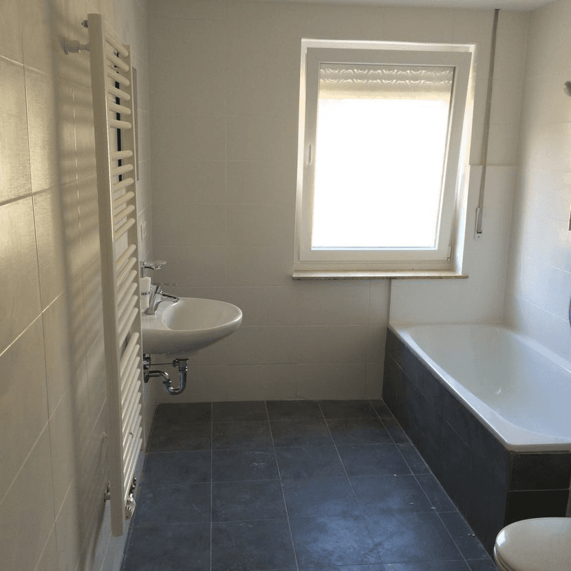 Prodej domu 600 m², pozemek 790 m², Nürnberg, Bavorsko Prodej domu 600 m², pozemek 790 m², Nürnberg, Bavorsko