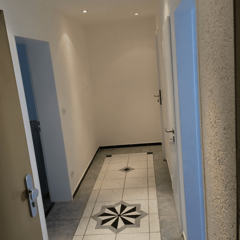 Prodej domu 600 m², pozemek 790 m², Nürnberg, Bavorsko Prodej domu 600 m², pozemek 790 m², Nürnberg, Bavorsko
