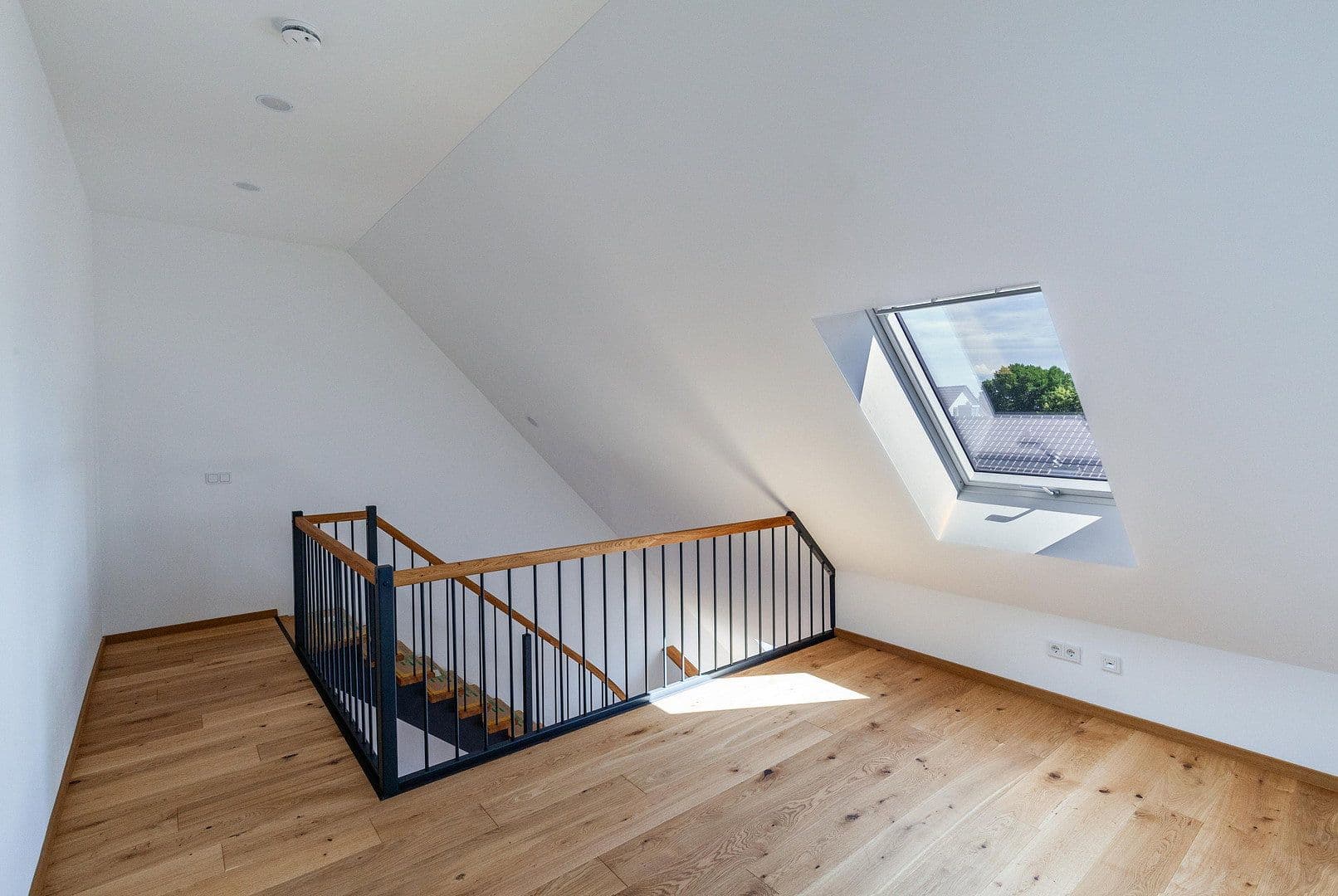 Prodej bytu 4+kk 97 m², Augsburg, Bavorsko Prodej bytu 4+kk 97 m², Augsburg, Bavorsko