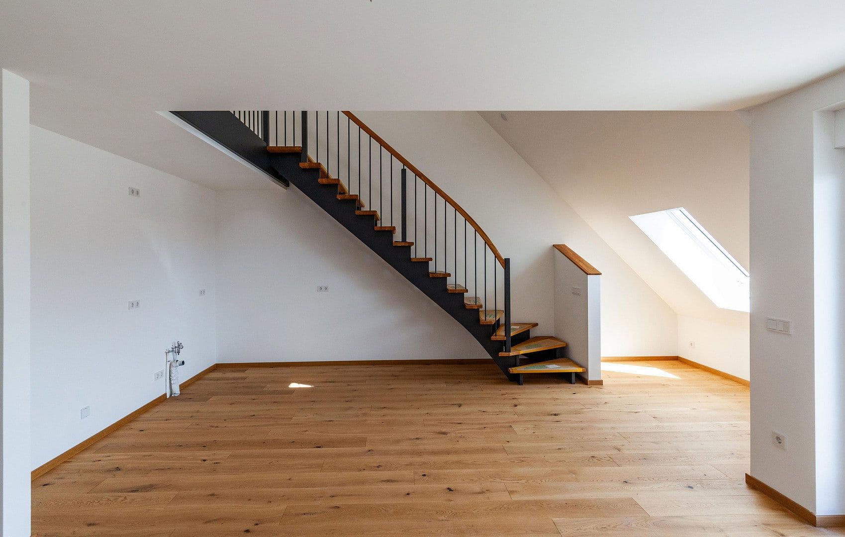 Prodej bytu 4+kk 97 m², Augsburg, Bavorsko Prodej bytu 4+kk 97 m², Augsburg, Bavorsko