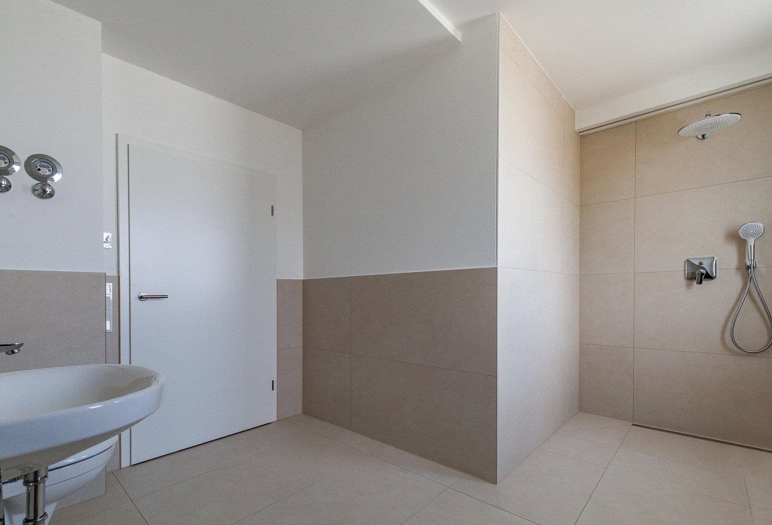 Prodej bytu 4+kk 97 m², Augsburg, Bavorsko Prodej bytu 4+kk 97 m², Augsburg, Bavorsko