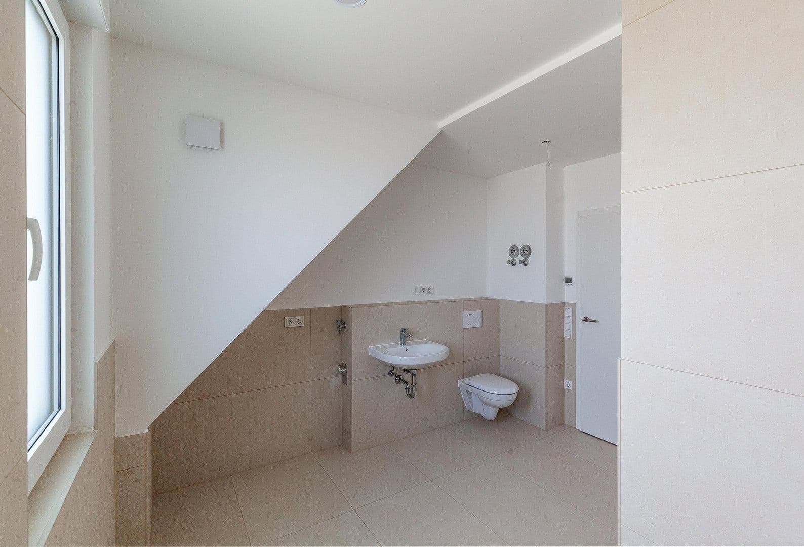 Prodej bytu 4+kk 97 m², Augsburg, Bavorsko Prodej bytu 4+kk 97 m², Augsburg, Bavorsko