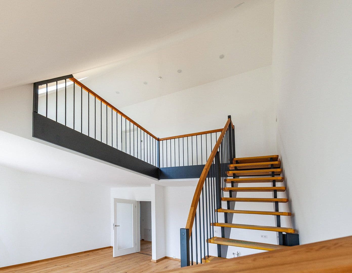 Prodej bytu 4+kk 97 m², Augsburg, Bavorsko Prodej bytu 4+kk 97 m², Augsburg, Bavorsko