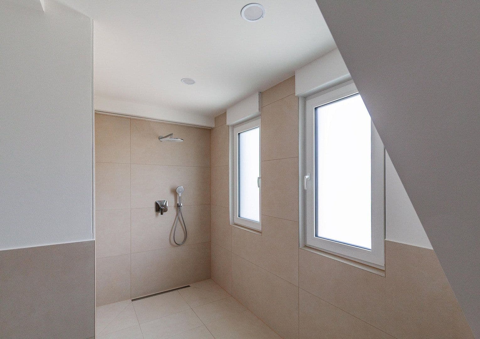 Prodej bytu 4+kk 97 m², Augsburg, Bavorsko Prodej bytu 4+kk 97 m², Augsburg, Bavorsko