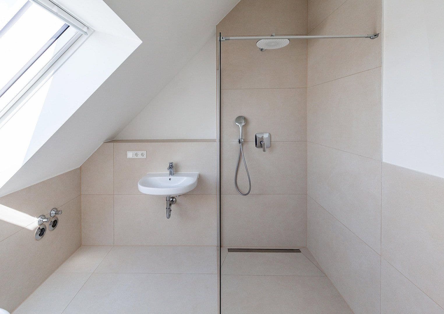 Prodej bytu 4+kk 97 m², Augsburg, Bavorsko Prodej bytu 4+kk 97 m², Augsburg, Bavorsko