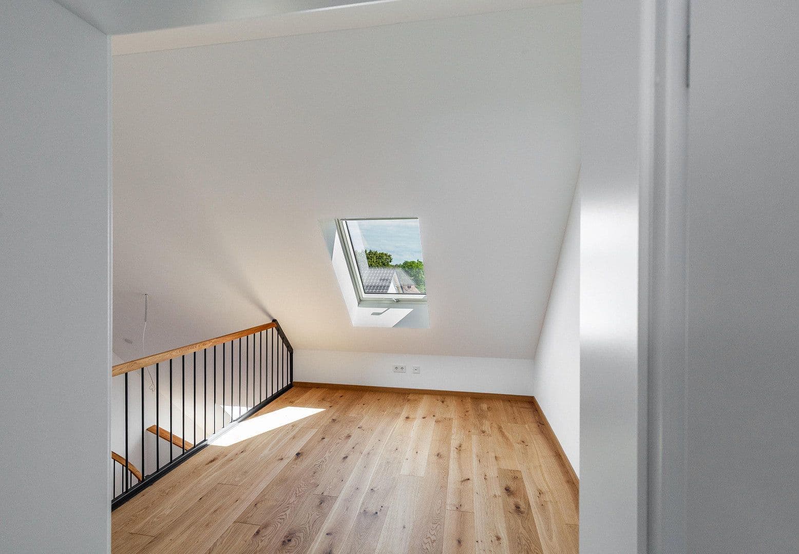 Prodej bytu 4+kk 97 m², Augsburg, Bavorsko Prodej bytu 4+kk 97 m², Augsburg, Bavorsko
