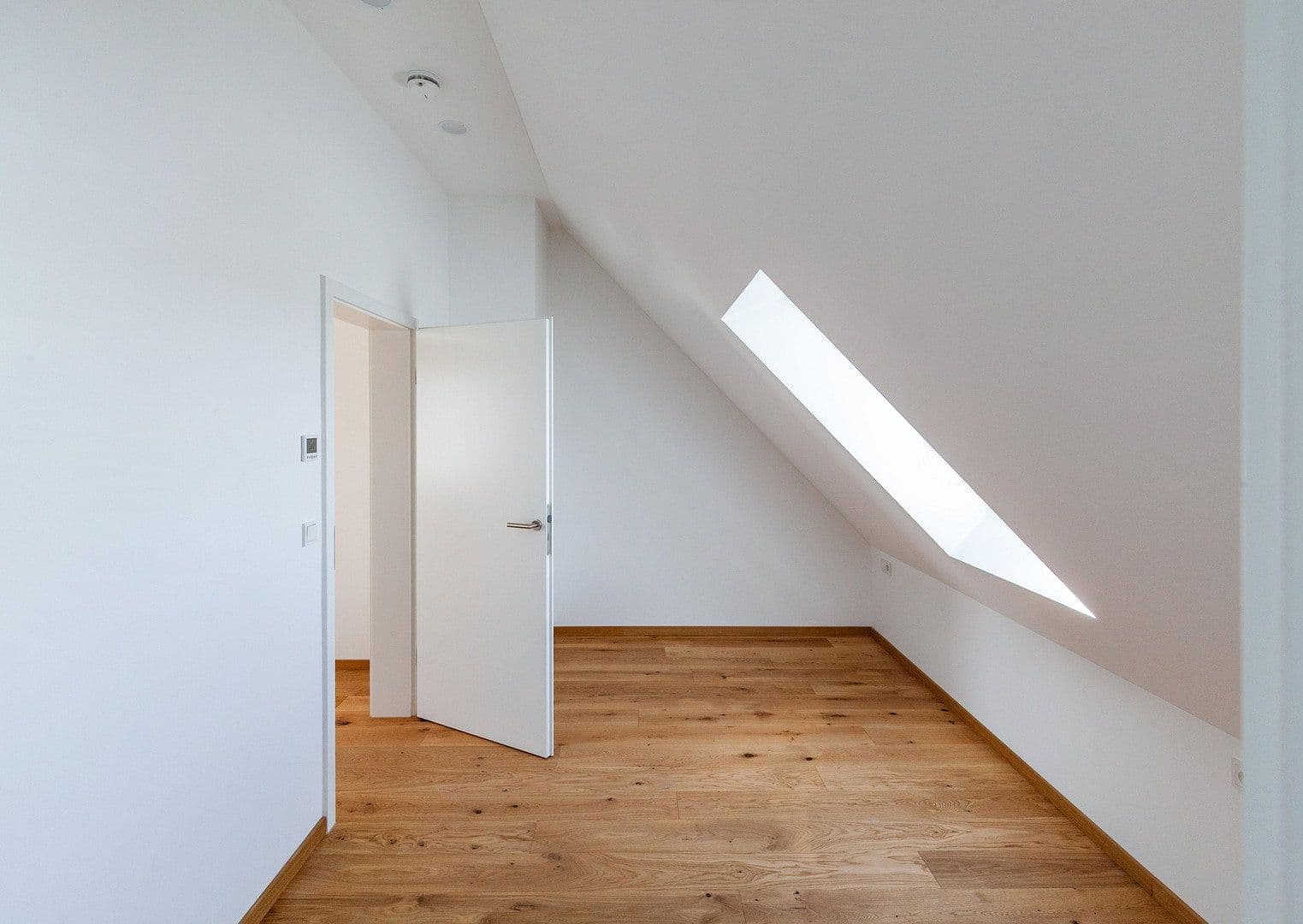 Prodej bytu 4+kk 97 m², Augsburg, Bavorsko Prodej bytu 4+kk 97 m², Augsburg, Bavorsko
