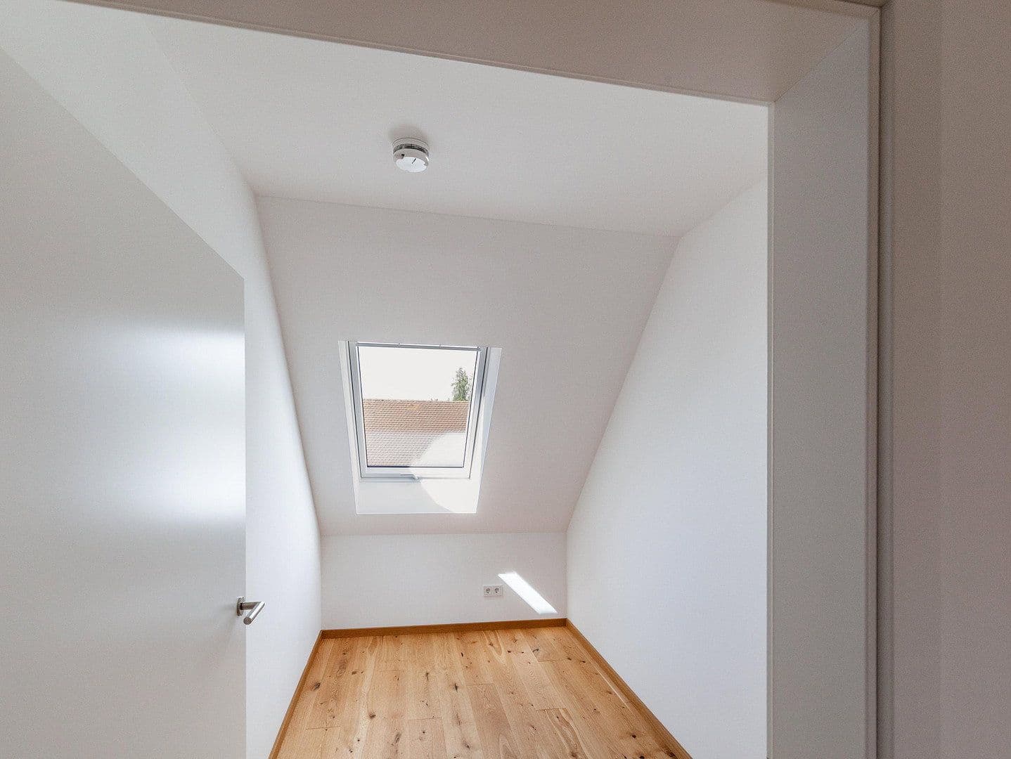 Prodej bytu 4+kk 97 m², Augsburg, Bavorsko Prodej bytu 4+kk 97 m², Augsburg, Bavorsko