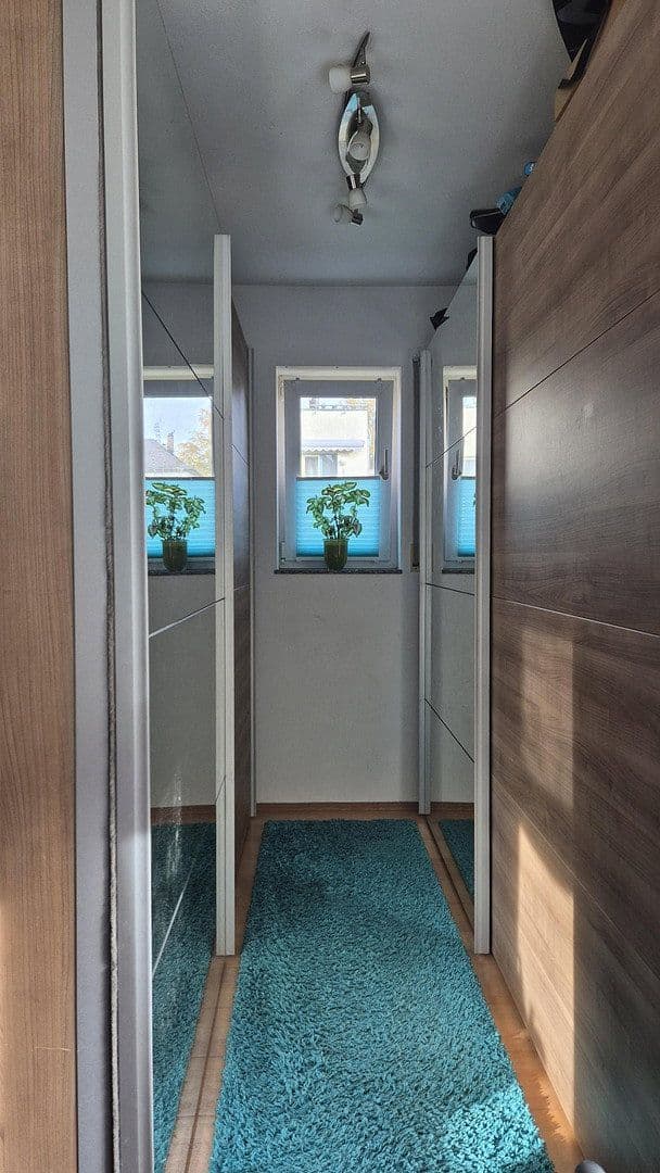 Prodej bytu 4+1 88 m², Radebeul, Sasko Prodej bytu 4+1 88 m², Radebeul, Sasko