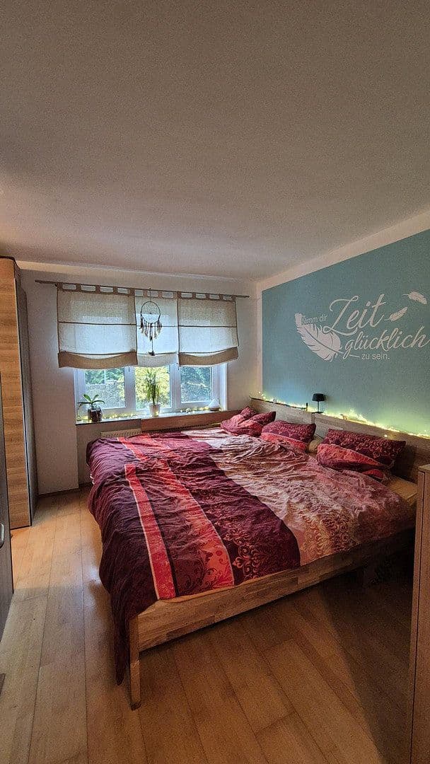 Prodej bytu 4+1 88 m², Radebeul, Sasko Prodej bytu 4+1 88 m², Radebeul, Sasko