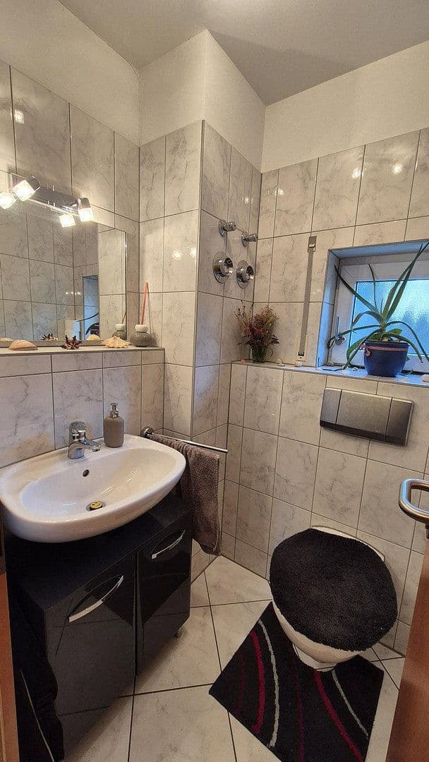 Prodej bytu 4+1 88 m², Radebeul, Sasko Prodej bytu 4+1 88 m², Radebeul, Sasko