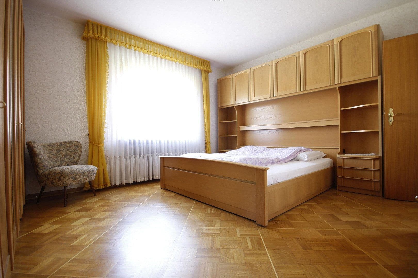 Prodej domu 212 m², pozemek 1.347 m², Dorfstraße 39, Stakendorf, Šlesvicko-Holštýnsko Prodej domu 212 m², pozemek 1.347 m², Dorfstraße 39, Stakendorf, Šlesvicko-Holštýnsko
