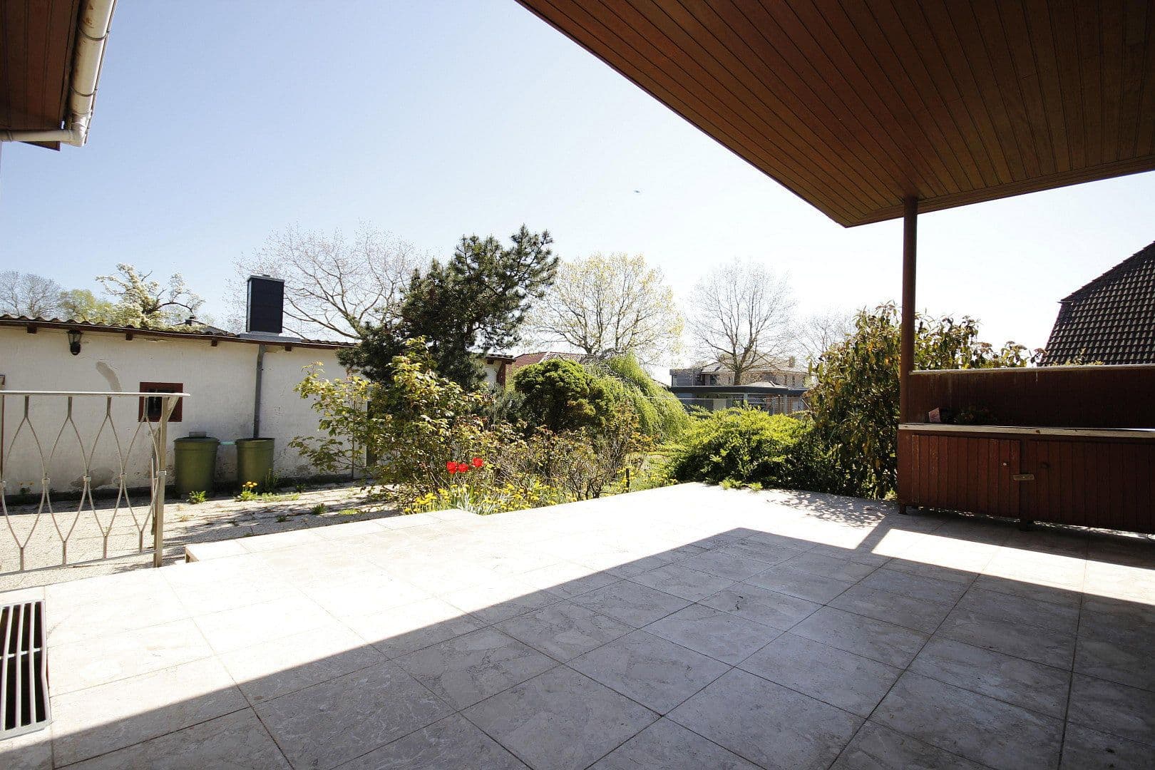 Prodej domu 212 m², pozemek 1.347 m², Dorfstraße 39, Stakendorf, Šlesvicko-Holštýnsko Prodej domu 212 m², pozemek 1.347 m², Dorfstraße 39, Stakendorf, Šlesvicko-Holštýnsko