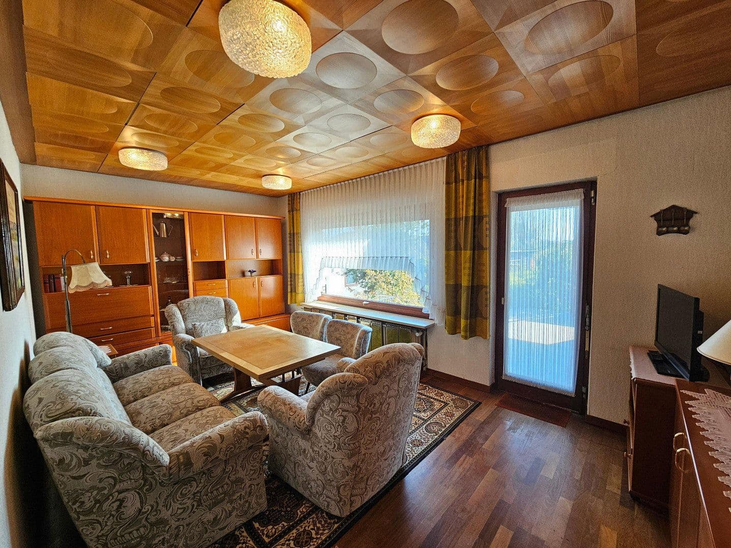 Prodej domu 212 m², pozemek 1.347 m², Dorfstraße 39, Stakendorf, Šlesvicko-Holštýnsko Prodej domu 212 m², pozemek 1.347 m², Dorfstraße 39, Stakendorf, Šlesvicko-Holštýnsko