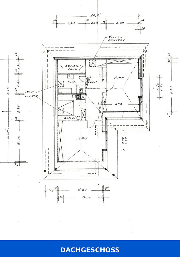 Prodej domu 212 m², pozemek 1.347 m², Dorfstraße 39, Stakendorf, Šlesvicko-Holštýnsko Prodej domu 212 m², pozemek 1.347 m², Dorfstraße 39, Stakendorf, Šlesvicko-Holštýnsko
