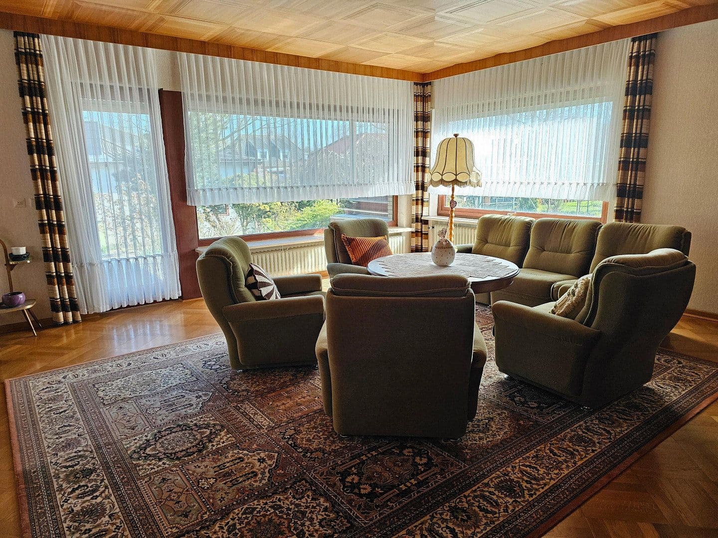 Prodej domu 212 m², pozemek 1.347 m², Dorfstraße 39, Stakendorf, Šlesvicko-Holštýnsko Prodej domu 212 m², pozemek 1.347 m², Dorfstraße 39, Stakendorf, Šlesvicko-Holštýnsko