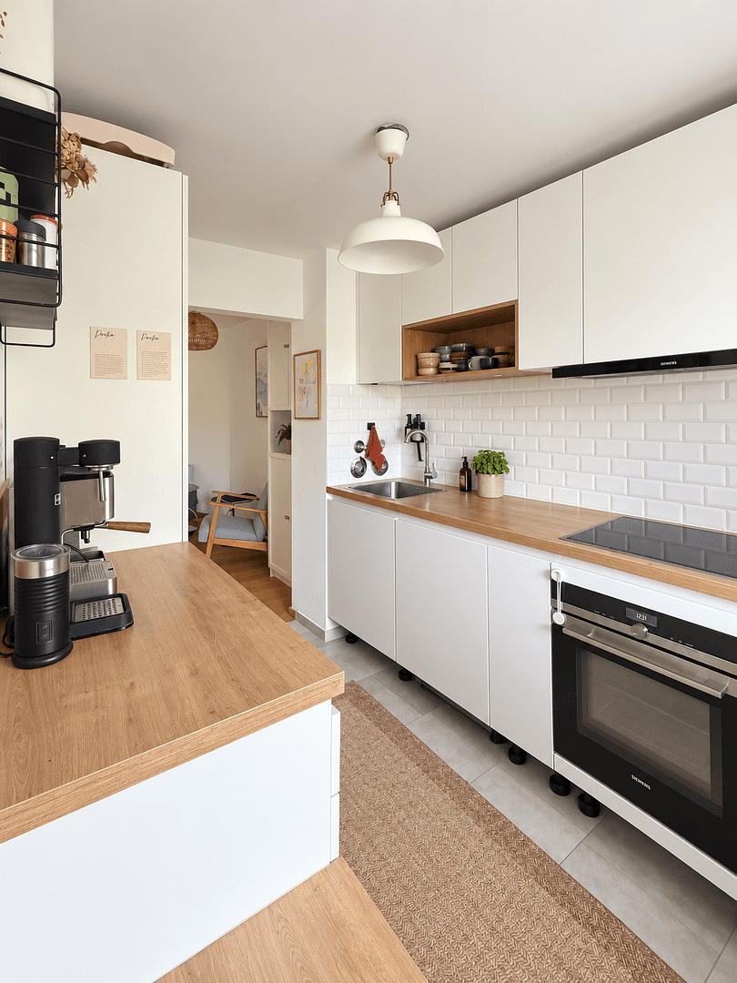 Prodej bytu 3+1 87 m², München, Bavorsko Prodej bytu 3+1 87 m², München, Bavorsko