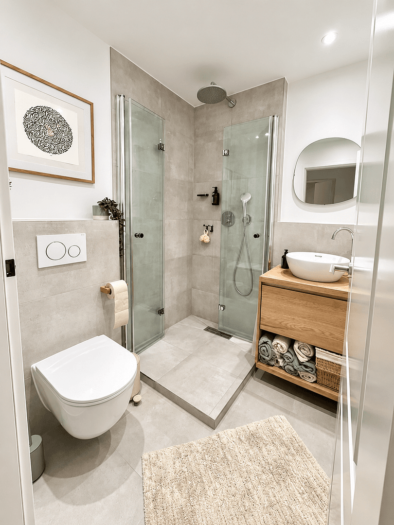 Prodej bytu 3+1 87 m², München, Bavorsko Prodej bytu 3+1 87 m², München, Bavorsko