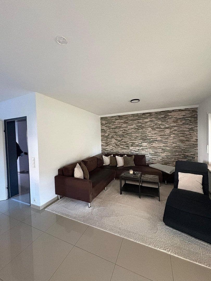 Prodej domu 131 m², pozemek 416 m², Markt Indersdorf, Bavorsko Prodej domu 131 m², pozemek 416 m², Markt Indersdorf, Bavorsko