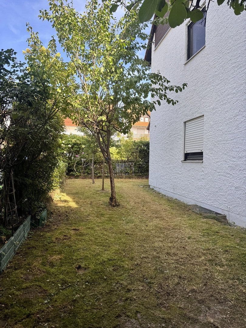 Prodej domu 131 m², pozemek 416 m², Markt Indersdorf, Bavorsko Prodej domu 131 m², pozemek 416 m², Markt Indersdorf, Bavorsko