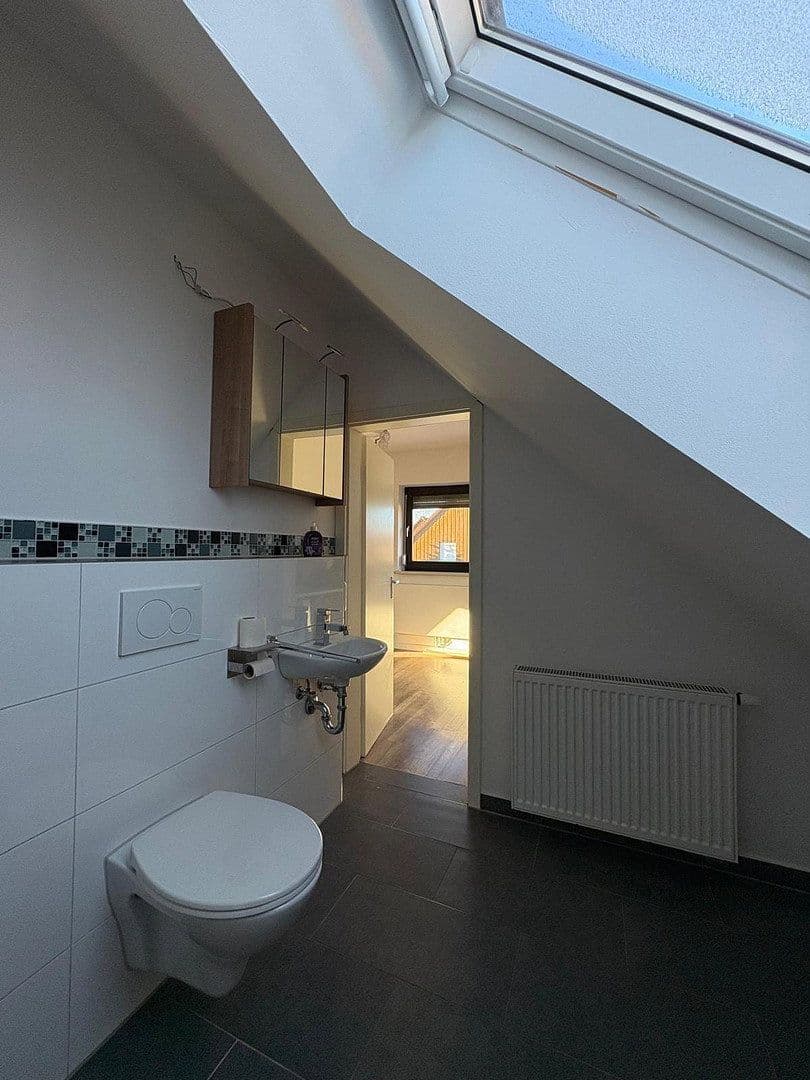 Prodej domu 131 m², pozemek 416 m², Markt Indersdorf, Bavorsko Prodej domu 131 m², pozemek 416 m², Markt Indersdorf, Bavorsko