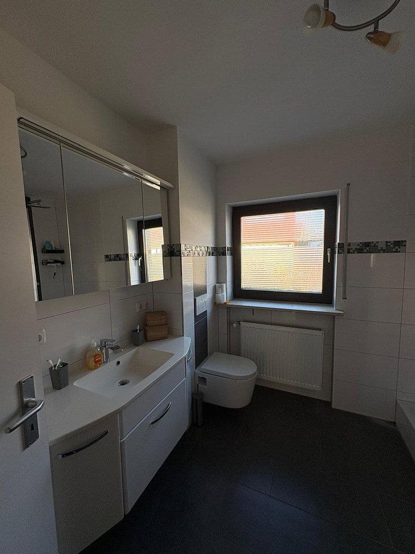 Prodej domu 131 m², pozemek 416 m², Markt Indersdorf, Bavorsko Prodej domu 131 m², pozemek 416 m², Markt Indersdorf, Bavorsko