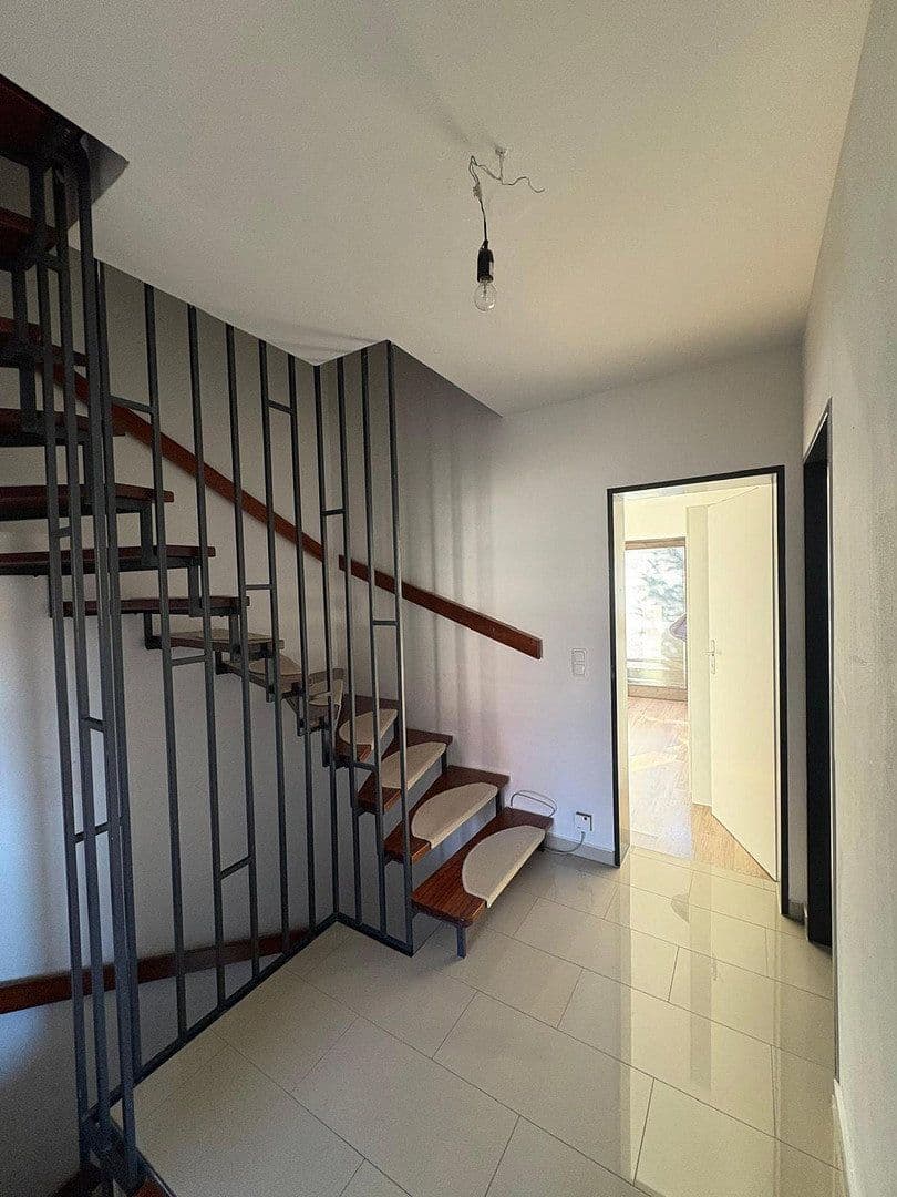 Prodej domu 131 m², pozemek 416 m², Markt Indersdorf, Bavorsko Prodej domu 131 m², pozemek 416 m², Markt Indersdorf, Bavorsko