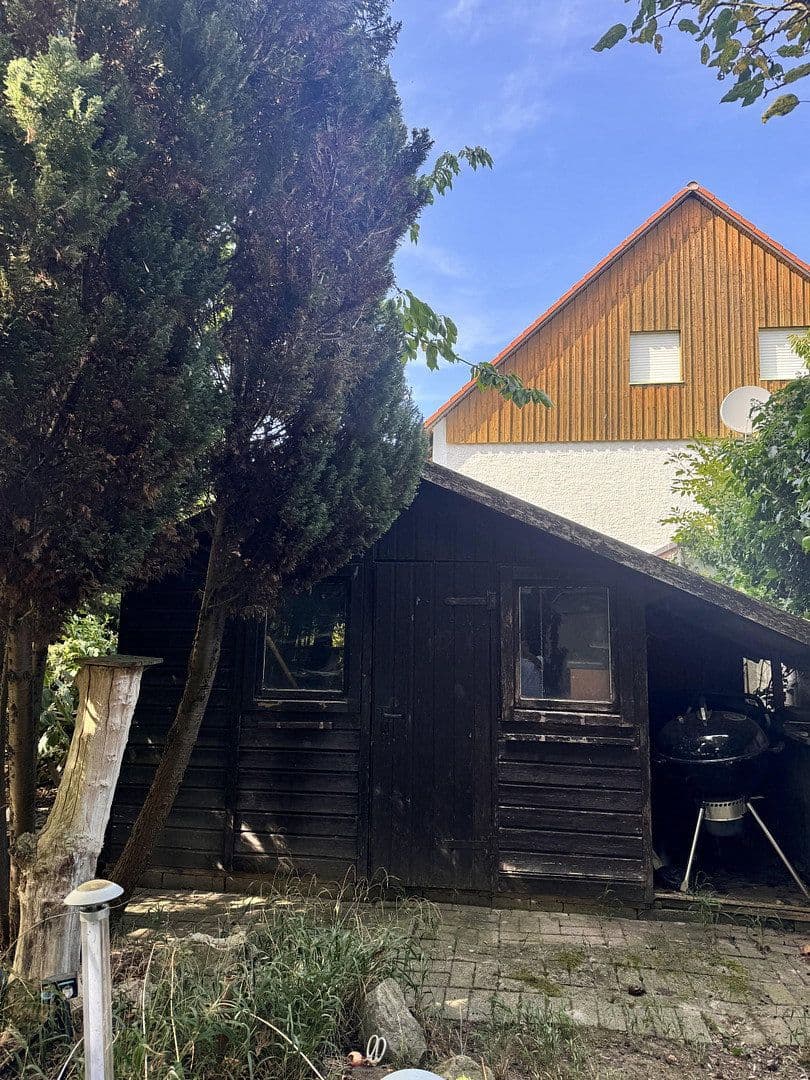 Prodej domu 131 m², pozemek 416 m², Markt Indersdorf, Bavorsko Prodej domu 131 m², pozemek 416 m², Markt Indersdorf, Bavorsko