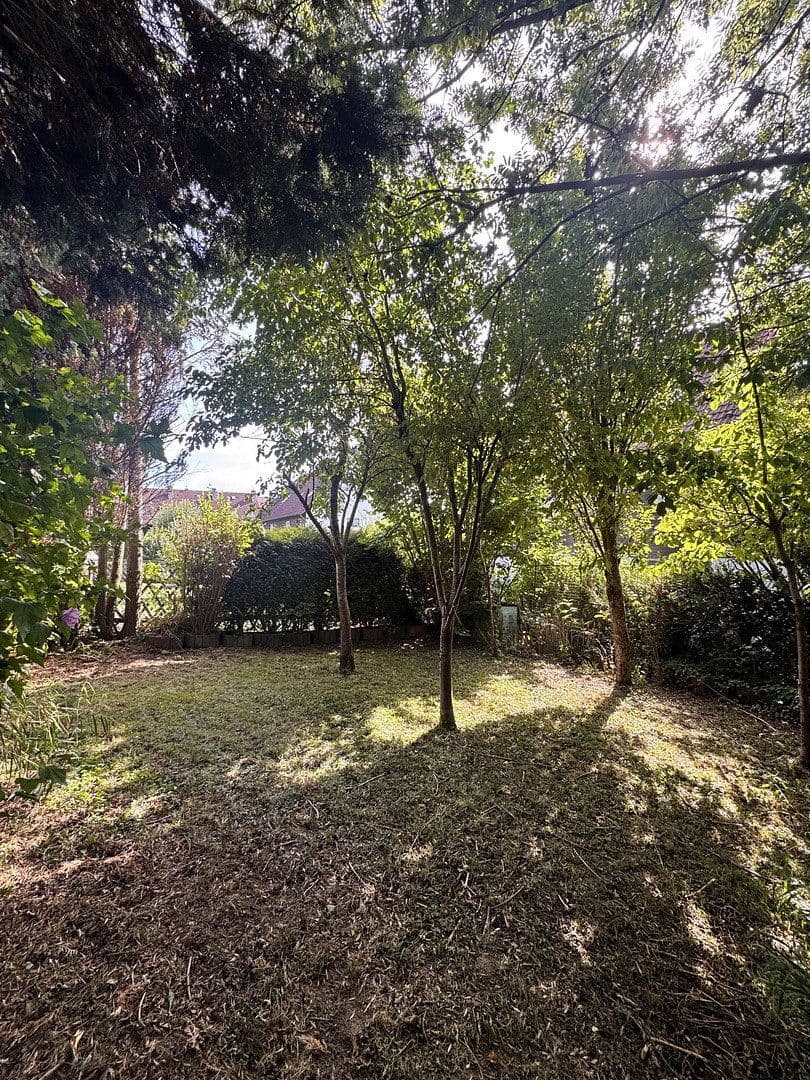Prodej domu 131 m², pozemek 416 m², Markt Indersdorf, Bavorsko Prodej domu 131 m², pozemek 416 m², Markt Indersdorf, Bavorsko