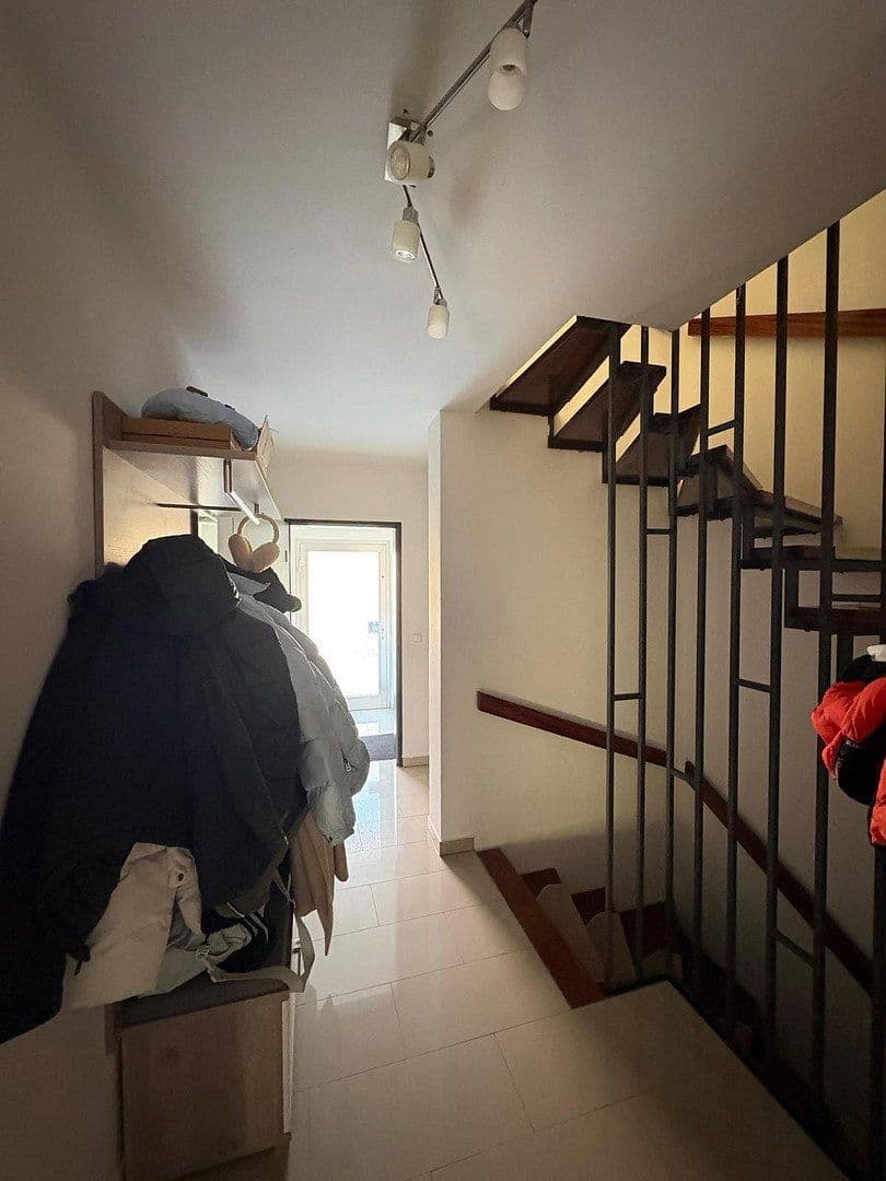 Prodej domu 131 m², pozemek 416 m², Markt Indersdorf, Bavorsko Prodej domu 131 m², pozemek 416 m², Markt Indersdorf, Bavorsko