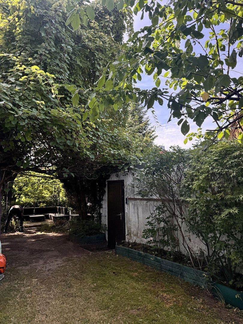 Prodej domu 131 m², pozemek 416 m², Markt Indersdorf, Bavorsko Prodej domu 131 m², pozemek 416 m², Markt Indersdorf, Bavorsko