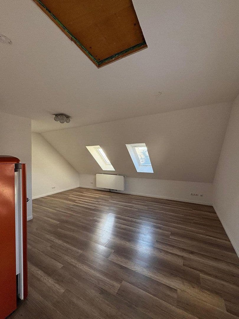 Prodej domu 131 m², pozemek 416 m², Markt Indersdorf, Bavorsko Prodej domu 131 m², pozemek 416 m², Markt Indersdorf, Bavorsko