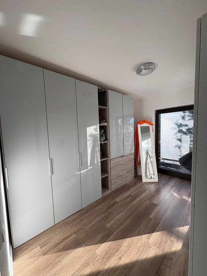 Prodej domu 131 m², pozemek 416 m², Markt Indersdorf, Bavorsko Prodej domu 131 m², pozemek 416 m², Markt Indersdorf, Bavorsko