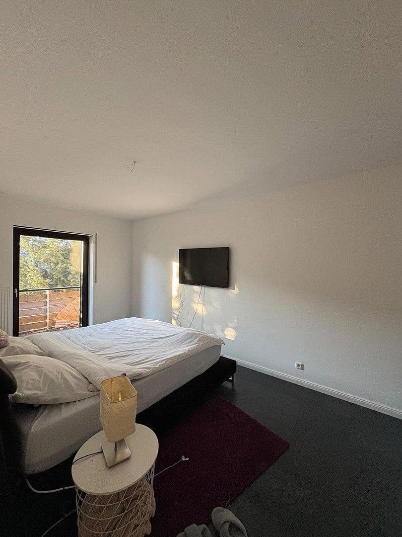 Prodej domu 131 m², pozemek 416 m², Markt Indersdorf, Bavorsko Prodej domu 131 m², pozemek 416 m², Markt Indersdorf, Bavorsko