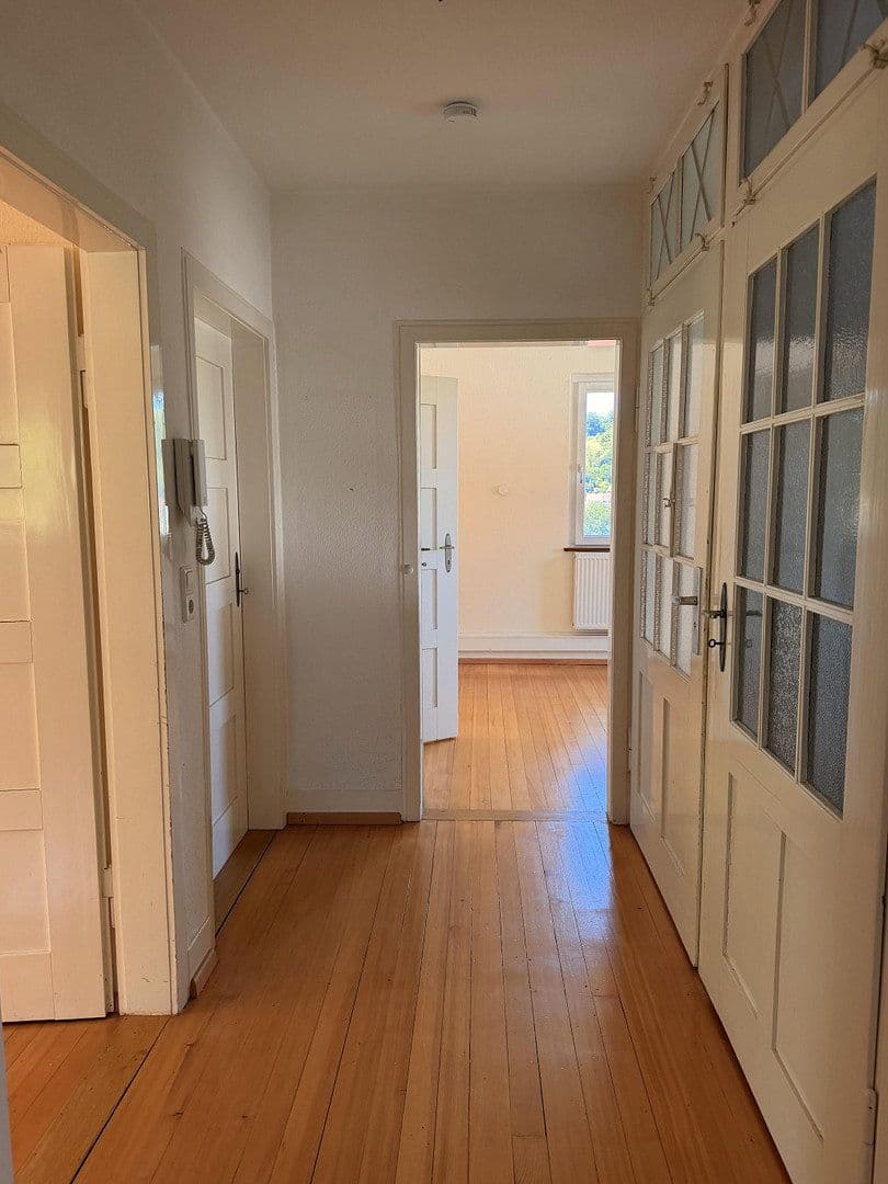 Prodej domu 206 m², pozemek 808 m², Am Postgütle 10, Schwäbisch Hall, Bádensko-Württembersko Prodej domu 206 m², pozemek 808 m², Am Postgütle 10, Schwäbisch Hall, Bádensko-Württembersko