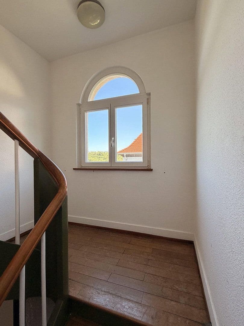 Prodej domu 206 m², pozemek 808 m², Am Postgütle 10, Schwäbisch Hall, Bádensko-Württembersko Prodej domu 206 m², pozemek 808 m², Am Postgütle 10, Schwäbisch Hall, Bádensko-Württembersko