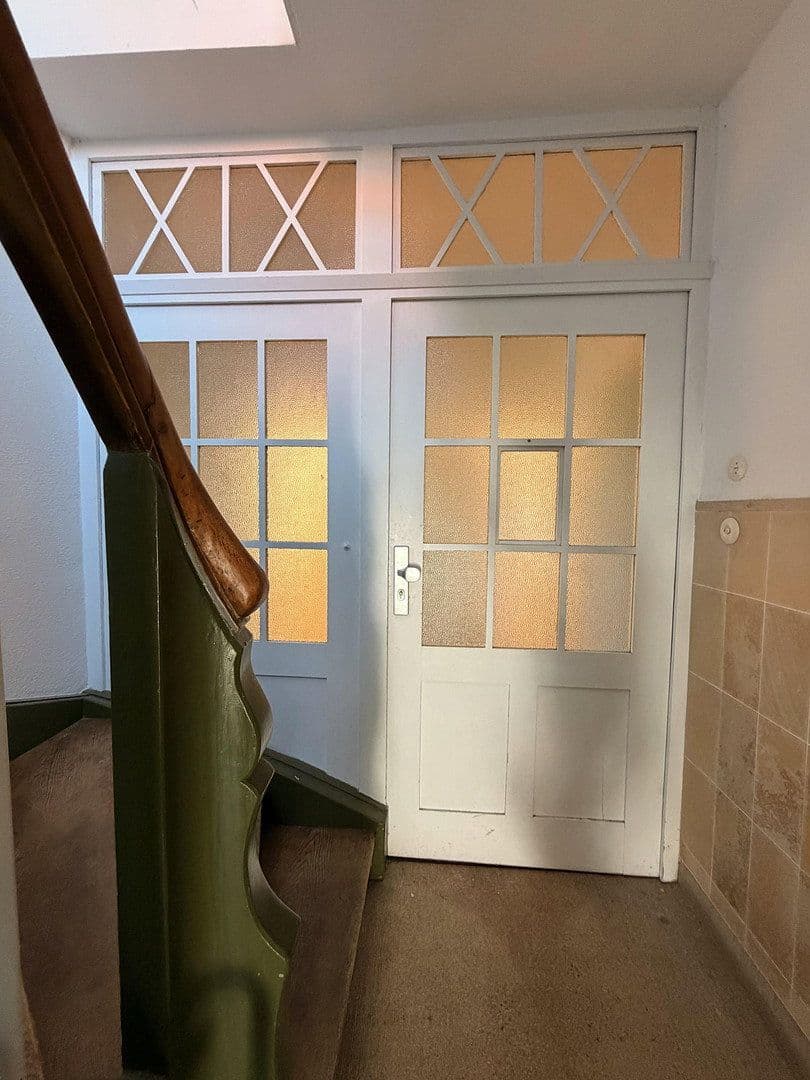 Prodej domu 206 m², pozemek 808 m², Am Postgütle 10, Schwäbisch Hall, Bádensko-Württembersko Prodej domu 206 m², pozemek 808 m², Am Postgütle 10, Schwäbisch Hall, Bádensko-Württembersko