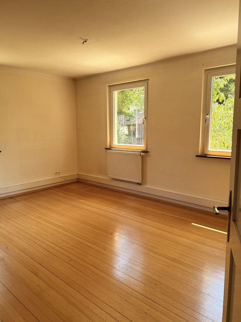 Prodej domu 206 m², pozemek 808 m², Am Postgütle 10, Schwäbisch Hall, Bádensko-Württembersko Prodej domu 206 m², pozemek 808 m², Am Postgütle 10, Schwäbisch Hall, Bádensko-Württembersko