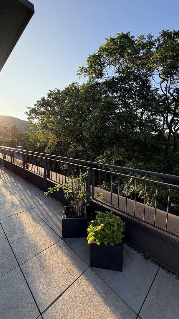 Prodej bytu 4+1 152 m², Bad Honnef, Severní Porýní-Vestfálsko Prodej bytu 4+1 152 m², Bad Honnef, Severní Porýní-Vestfálsko