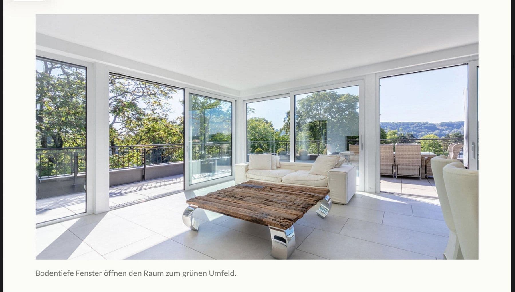Prodej bytu 4+1 152 m², Bad Honnef, Severní Porýní-Vestfálsko Prodej bytu 4+1 152 m², Bad Honnef, Severní Porýní-Vestfálsko